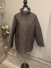 Damen Jacke Steppjacke Herbst