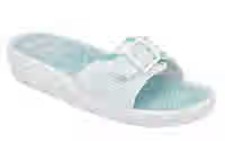 Scholl's New Massage Fantasy