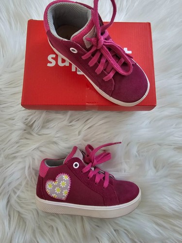 Blogger superfit supies - superfit,