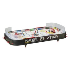 Eishockey Tischspiel Playoff