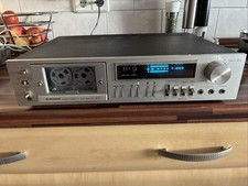 PIONEER  CT 400
