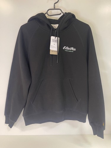 Carhartt pullover small - pullover,