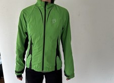 Björn Daehlie Pro Series Soft Shell Frauen S Langlaufjacke