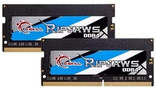 GSkill Arbeitsspeicher DDR4