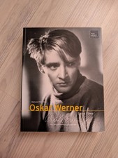 Oskar Werner: Seine Filme |