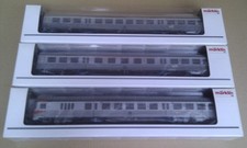 Märklin H0 43802, 43812 u