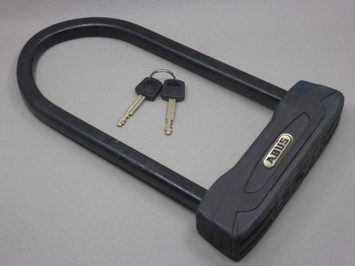 Abus granit plus - abus, 54/160