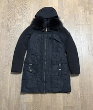 Peuterey Damen Daunenjacke