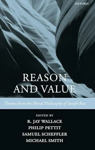 Reason and value themes from - reason,