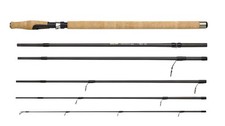WFT PENZILL Seatrout II