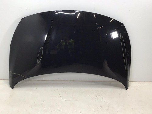39169009 motorhaube opel astra - motorhaube,