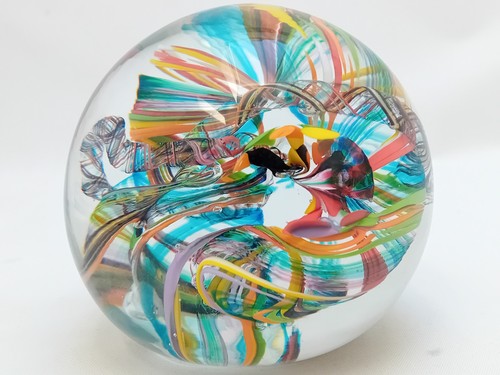 Hochwertiger glas - hochwertiger,