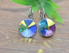 AUSWAHL ++ EDELSTAHL STRASS