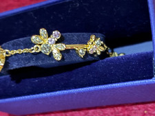 Original Swarovski Armband