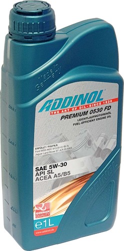 Addinol premium 0530 1 - premium,