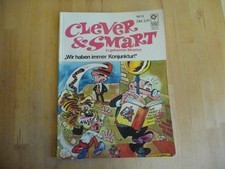 Clever smart 15 erste - smart,