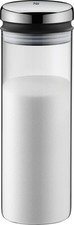 Wmf vorratsdose - wmf,