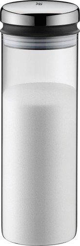 Wmf vorratsdose - wmf,