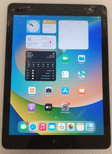 Apple iPad 5. Gen. (2017) 9.7"