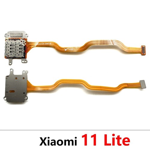 Für xiaomi lite sim - mi,