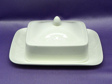 Butterdose von villeroy boch - von,