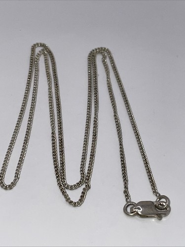 925 silber - 925,