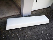 Richtfunk Antenne Kathrein 70