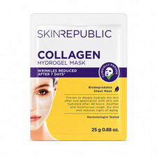 Skin Republic Collagen