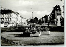 51888144 - 4150 Krefeld