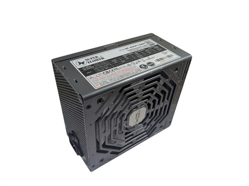 Super flower 850w - super,