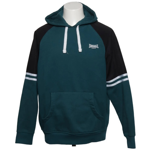 Lonsdale kapuzenpullover - lonsdale,,