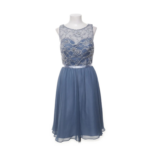 Magic nights kleid größe - kleid,,
