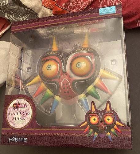 The legend zelda - the,