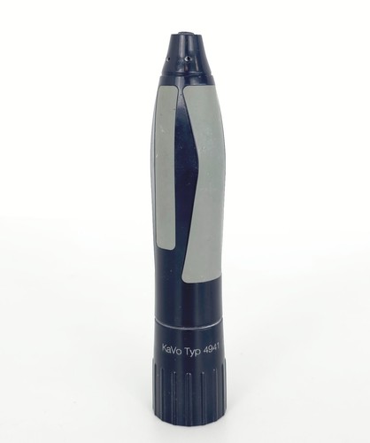 Kavo handstück typ - 4941, für