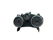Tacho  Peugeot 207 1.6 16V RC