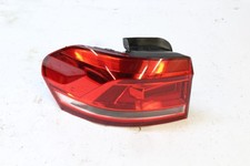 VW Touran 5TA Heckleuchte Rückleuchte Rücklicht links 5TA945095A