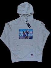 Hoody GTA 6 Jason & Lucia