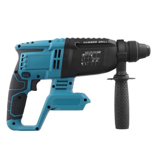 Für makita 21v akku - für,