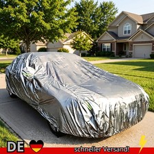Neu! AutoGuard Vollschutz