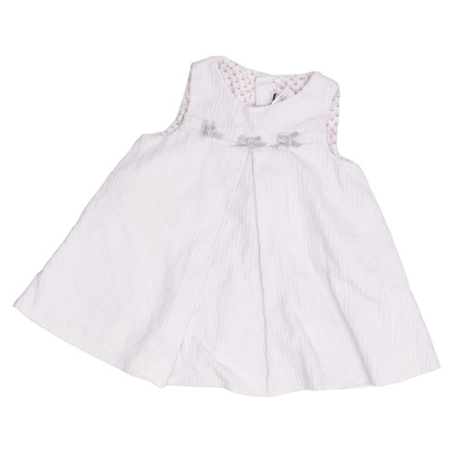 Jacadi kleid größe - kleid,, 56/62