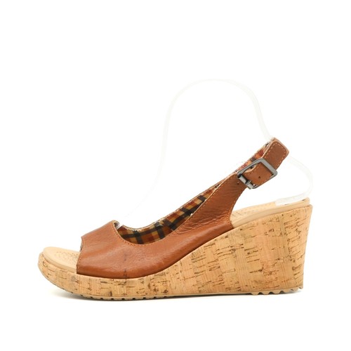 Crocs damen sandalen 39 - damen, eu