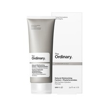 The Ordinary Feuchtigkeitscreme Moisturizing Factors + PhytoCeramides (30ml)