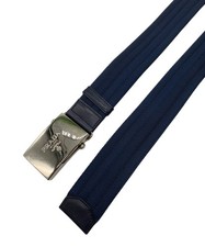 PRADA Authentic Gacha Gürtel