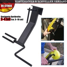 Spanngurtaufwickler gurt - spanngurtaufwickler,