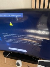 Playstation5 Digital Edition – 825 GB