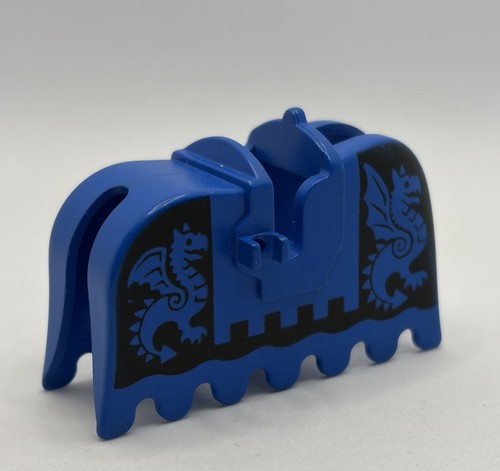 Lego ritter castle - lego®,