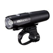 CatEye CAT EYE LED Stirnlampe
