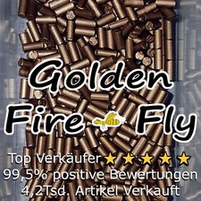 z.B.100x Zippo & Clipper Zündsteine✅Universal Feuersteine✅Flints für  Feuerzeuge