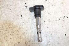 Audi A4 S4 B5 8D 1997