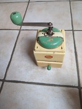 leinbrocks ideal kaffeemühle